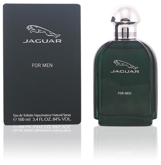 Verde Eau De Parfum Spray 100 ml Verde Eau De Parfum Spray 100 ml
