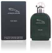 Verde Eau De Parfum Spray 100 ml Verde Eau De Parfum Spray 100 ml
