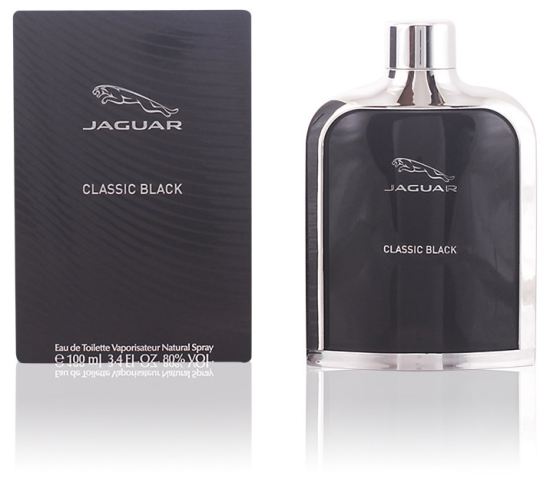 Nero Eau De Parfum Spray 100 ml Nero Eau De Parfum Spray 100 ml