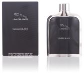 Nero Eau De Parfum Spray 100 ml Nero Eau De Parfum Spray 100 ml