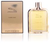 L'oro Eau De Parfum Spray 100 ml L'oro Eau De Parfum Spray 100 ml