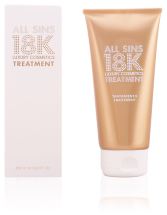 Trattamento 200 ml