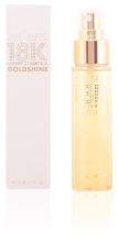 18k Richserum Oro e Vitamine 60 ml