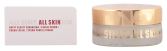 All Skin Happy Beauty Enhancing Facial Cream 50 ml