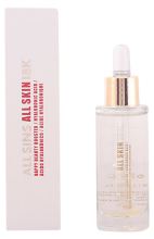 All Skin Happy Beauty Booster Acido Ialuronico 30 ml