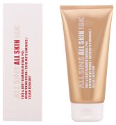 Face &amp; Body Diamond Renewal Peel Scrub illuminante 200 ml