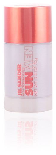 Sun uomini Deodorante Stick 75 gr