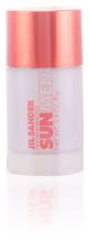 Sun uomini Deodorante Stick 75 gr