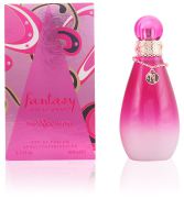 Nizza Fantasy Edp Vapo 100 ml