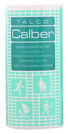 Talco (N / 2) Talco (N / 2)