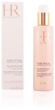 Pure pelle Ritual Perfecting Lotion 200 Ml