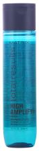 Totale Risultati Shampoo ad alto Volume Amplificare 300 ml Totale Risultati Shampoo ad alto Volume Amplificare 300 ml