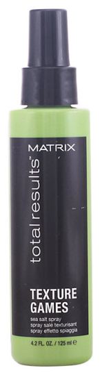 Totale risultati Short Cut Saluto Spray 125 ml
