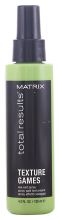 Totale risultati Short Cut Saluto Spray 125 ml