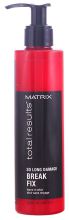 Total Results elisir ristoratore Super Long Break fix 200 ml