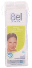 Cotone Premium