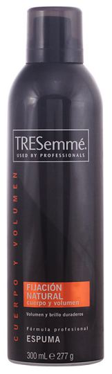 Volume e schiuma per il corpo 300 ml