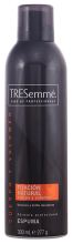 Volume e schiuma per il corpo 300 ml