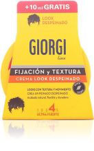 Giorgi Crema Loose Look 125 ml