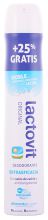 Deodorante Spray Originale 200 ml Deodorante Spray Originale 200 ml