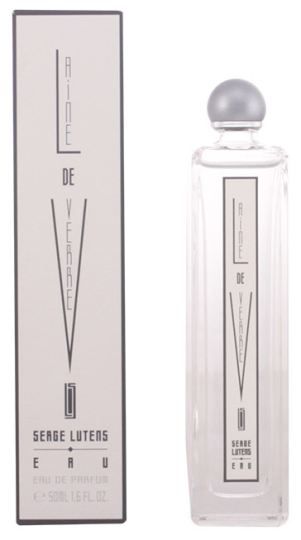Laine De Verre Edp Vapo 50 Ml