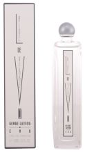 Laine De Verre Edp Vapo 50 Ml