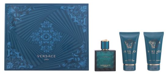 Eros Lote 3 Pz