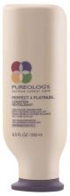 Perfetto 4 Platinum Conditioner 250 Ml