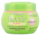 Onde definisce Fortificante Mask 300 ml