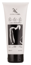 Crema corpo termoattiva 90-60-90 Ecobio 200 ml