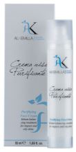 Ecobio Crema Viso Purificante50 ml