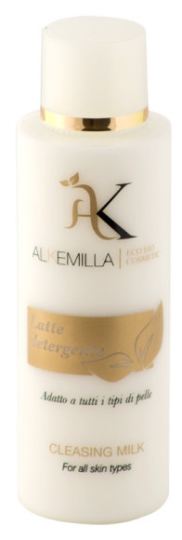 Latte Detergente Ecobio 200 ml