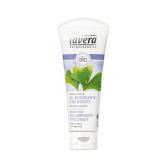 Gel Rinfrescante Uva e Ginkgo 100 ml