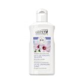 Latte Detergente Delicato alla Malva e Olio di Mandorle 125 ml