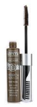 Gel per sopracciglia nocciola dorata da 9 ml