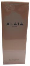 Alaia Alaia Parigi Edp Vapo 50 Ml