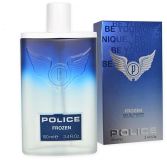 Congelata Vapo 100 ml Edt Congelata Vapo 100 ml Edt