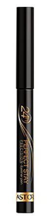 Soggiorno perfetto 24h precisione Gel Eyeliner Pen