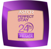 Soggiorno perfetto 24h Polvere Make Up 1