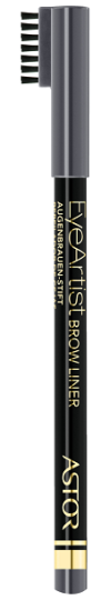 Brow Liner Eye Artist 082 grigio