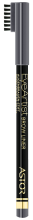 Brow Liner Eye Artist 082 grigio
