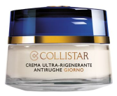 Crema Ultra-Rigenerante Antirughe Giorno Crema Ultra-Rigenerante Antirughe Giorno