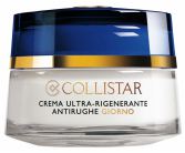 Crema Ultra-Rigenerante Antirughe Giorno Crema Ultra-Rigenerante Antirughe Giorno