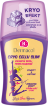 Enja Cryo Cellu Slim Spray 150 ml