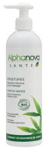 Latte massaggio antismagliature 400 ml Latte massaggio antismagliature 400 ml