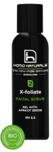 Gel Per il Viso