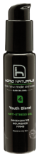 Crema a triplo effetto Youth Blend