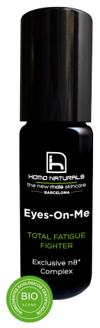 Contorno Occhi Roll On