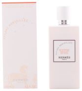 Eau des Merveilles Le Lait Hydratant Corps Pour 200ml