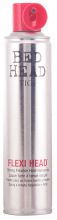 Fissatore Flexi Testa Forte e Flessibile 385 ml